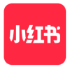 Xiaohongshu